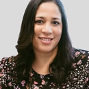 Daleydis Calvo at CrossCountry Mortgage - Mortgages