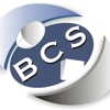 Bookkeeping & Computer Solutions gallery