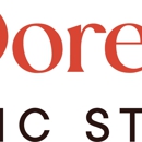 Dorell Fabric Studio - Upholstery Fabrics