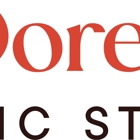 Dorell Fabric Studio
