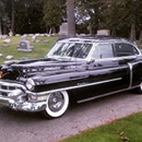 Hansen-Onion-Martell Funeral Home - Funeral Directors