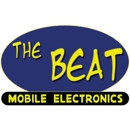 Beat Mobile Electronics - Automobile Radios & Stereo Systems