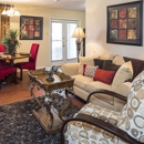 Monterra Pointe Apartment Homes - Furnished Apartments