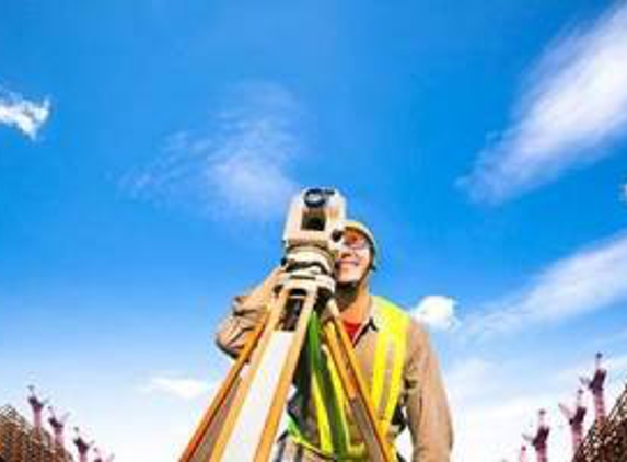 Waitz David A Engineering And Surveying Inc - Thibodaux, LA