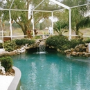West Hernando Pools & Spas Inc