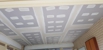 Dynamic Painting & Decorating - Painters & Decorators