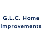 GLC Home Improvements