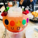 Sugar Factory - Ice Cream & Frozen Desserts