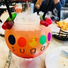 Sugar Factory