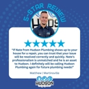 Hudson Plumbing - Plumbing-Drain & Sewer Cleaning