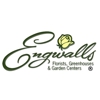 Engwall Florist And Gifts gallery