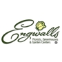 Engwall Florist And Gifts