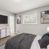 Pinewood Townhomes gallery