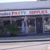 Heredia's Party Supply 2 gallery