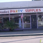 Heredia's Party Supply 2