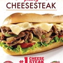 Charley's Philly Steaks - Sandwich Shops