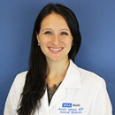Arielle E. Sommer, MD - Physicians & Surgeons, Internal Medicine