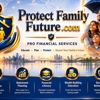 Protectfamilyfuture.com gallery