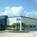 Eaton Corp - Semiconductor Devices