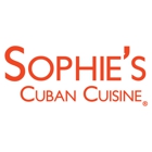 Sophie's Cuban Cuisine - Midtown East
