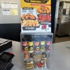 Buffalo Wild Wings GO gallery