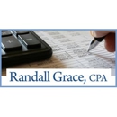 Randall K Grace CPA - Accountants-Certified Public