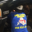 John Tripp's Garage - Auto Repair & Service