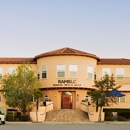 UCSF Pediatric Cardiology Clinic - Hospitals