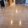 Hardwood Starz gallery