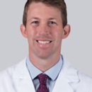Alan L. Sticker, MD - Physicians & Surgeons, Otorhinolaryngology (Ear, Nose & Throat)