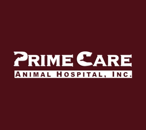 Prime Care Animal Hospital - Gambrills, MD