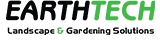 Earthtech Landscape Solutions - Landscape Contractors & Designers