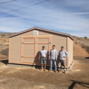 Quality Sheds and Garages - Tool & Utility Sheds