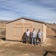 Quality Sheds and Garages