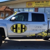 H&H Home & Truck Accessory Center (Huntsville, AL)