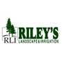 Riley's Landscape & Irrigation