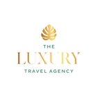 The Luxury Travel Agency