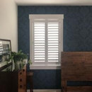 Drapery and Shading Solutions Inc - Blinds-Venetian & Vertical