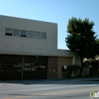 Los Angeles Fire Dept - Station 35