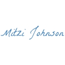 Mitzi C. Johnson, Attorney at Law - Attorneys