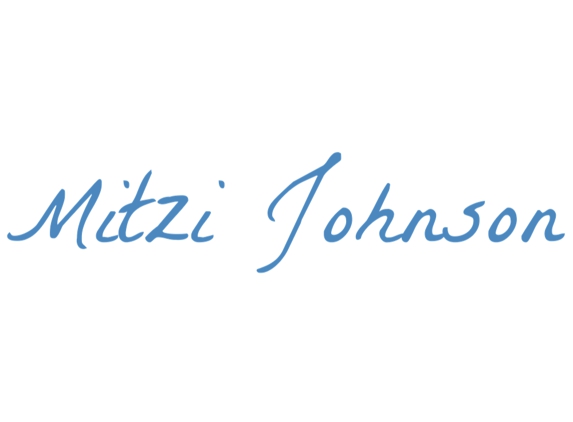 Mitzi C. Johnson, Attorney at Law - Collierville, TN