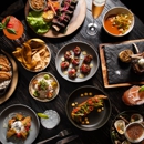 Aqimero by Chef Richard Sandoval - Latin American Restaurants