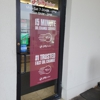 Jiffy Lube gallery