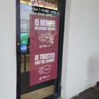 Jiffy Lube