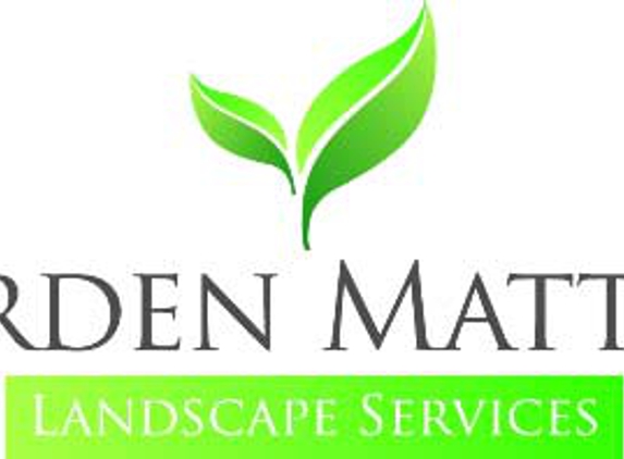 Mark Gibbons Lawn Mowing And Gardening Services
