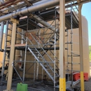 Scaffold Solutions Unlimited - Scaffolding-Renting