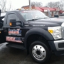 American Towing & Trucking LLC