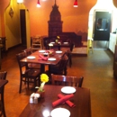 Istanbul Mediterranean Restaurant - Middle Eastern Restaurants