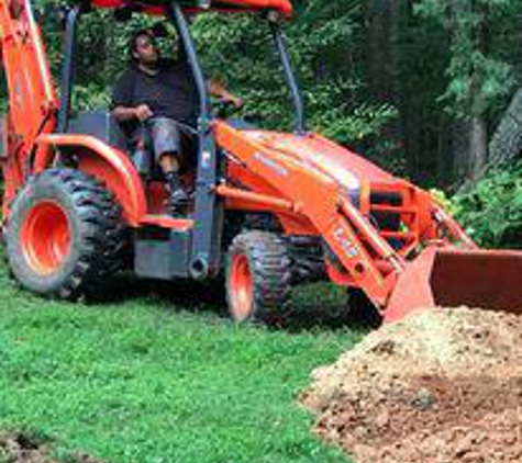 A & M Septic Service LLC - Bealeton, VA