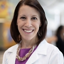 Amy Elizabeth Levenson, MD - Physicians & Surgeons, Pediatrics-Endocrinology